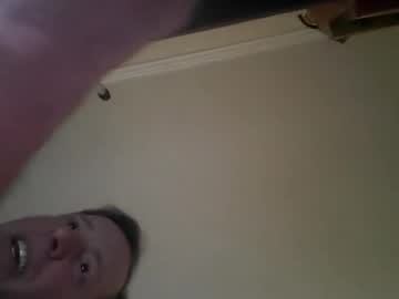 Syn_71 Chaturbate profile image