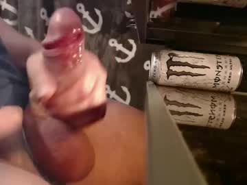 Thickmonstercock8xx8 Chaturbate profile image