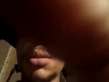 Joeking369963 Chaturbate profile image
