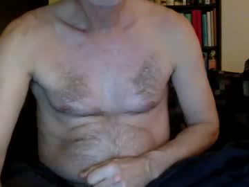 Jorgen12_1965 Chaturbate profile image