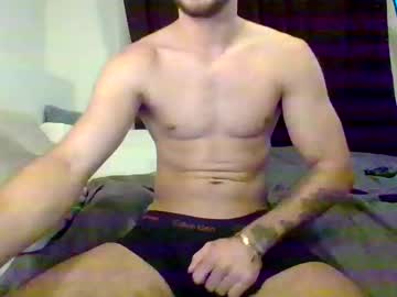 Mulla2376 Chaturbate profile image