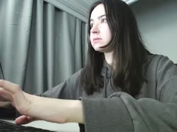 Profile of richmasya