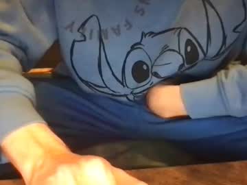 Sibunatjuh Chaturbate profile image