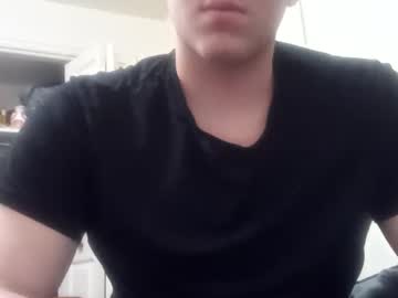 Souljaboi2319 Chaturbate profile image