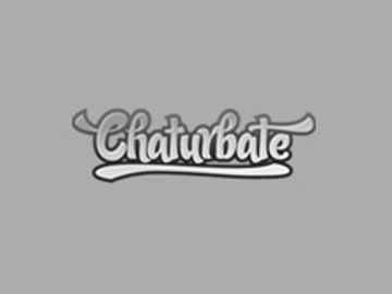 Profile of soysabrinathebest