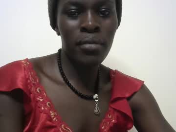 Stress_Killer Chaturbate profile image