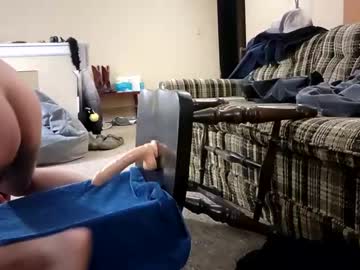 Curiousvoyeur00 Chaturbate profile image