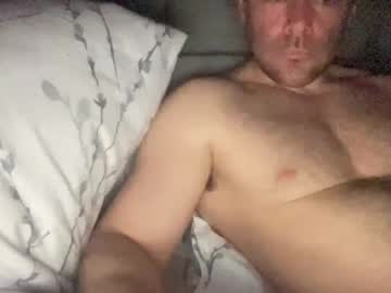 Dxy15 Chaturbate profile image