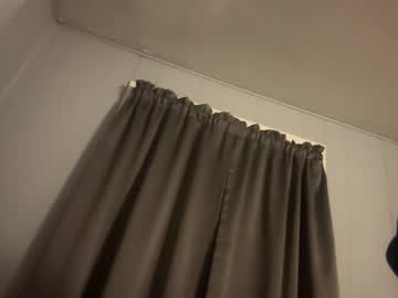 Hey54540407 Chaturbate profile image