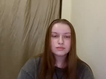 Jesica2804 Chaturbate profile image