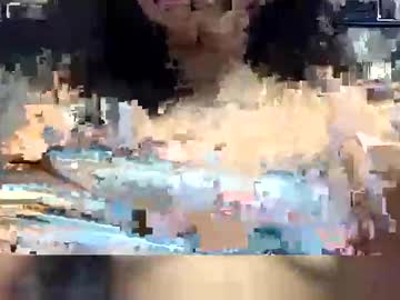 Nahi13542 Chaturbate profile image