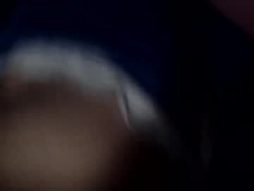 Salvo255606 Chaturbate profile image