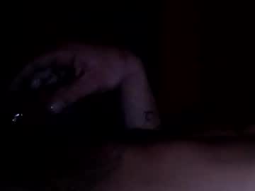 Sundaysmoke69 Chaturbate profile image
