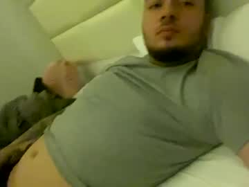 Profile of tattooedphantom
