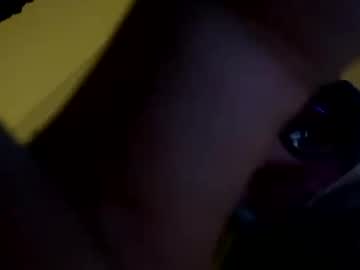 Teaguy19 Chaturbate profile image