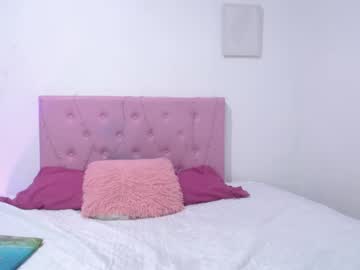 Profile of brenda_sofia