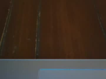 Courtnel26 Chaturbate profile image
