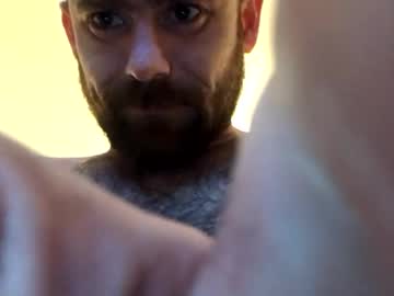 Hayley1710 Chaturbate profile image