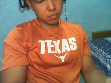 Karim_Jensen Chaturbate profile image
