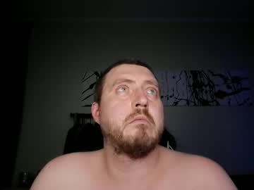 Unknownxxxobject Chaturbate profile image
