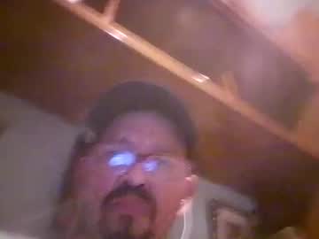 Zuquerber Chaturbate profile image
