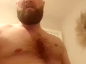 Lukesteel88 Chaturbate profile image