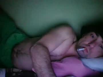 Ostry3191 Chaturbate profile image