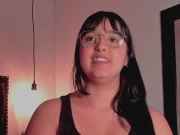 Viky_Smth Chaturbate profile image