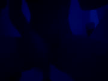 Battbaybee Chaturbate profile image