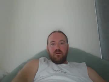 Coops282828 Chaturbate profile image