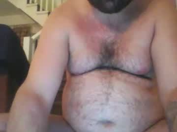 Frenchcdnqc Chaturbate profile image