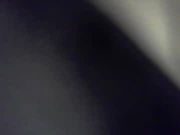 Mailgeneralmio Chaturbate profile image