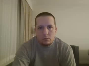 Makaflow2000 Chaturbate profile image