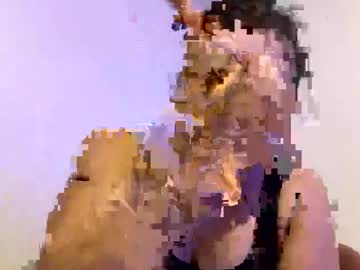 Queeeenkyyliee Chaturbate profile image