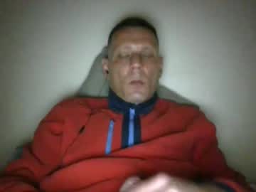 Radler1919 Chaturbate profile image