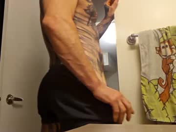 Slayerdime85