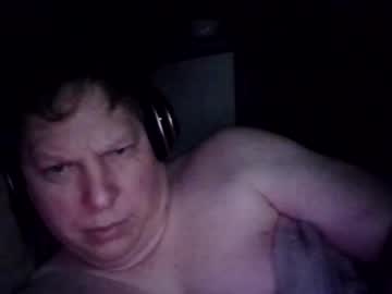 Bognorgent Chaturbate profile image