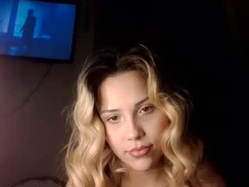 Cherrychiquitbanana Chaturbate profile image