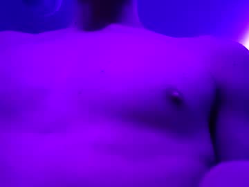 Demos506610 Chaturbate profile image