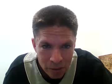 Godluckgoodspeed16 Chaturbate profile image