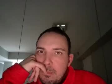 Play_Horny Chaturbate profile image