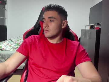 Profile of adri_blosom
