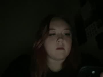 Bugofrose Chaturbate profile image