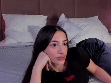 Profile of kellybajou