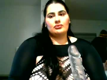 Profile of ketchupppp27