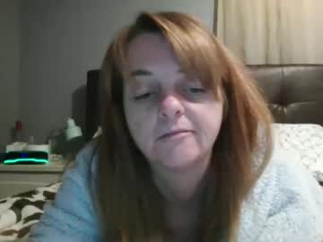 Queenofspades2020 Chaturbate profile image