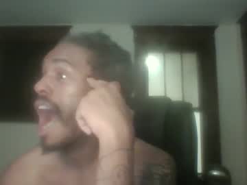 Ramsus77 Chaturbate profile image