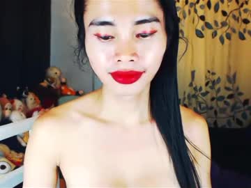 Profile of yourgreatcummerts