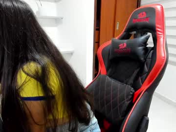 Amaranta69_Cam