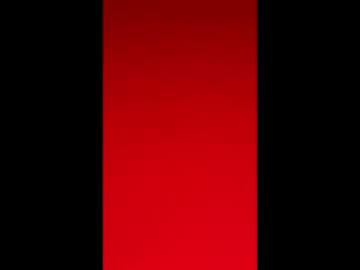 Cumqssholw Chaturbate profile image